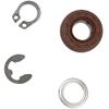 Qomcsrl Heavy-Duty Seal Replacement for Bread Machines view 1