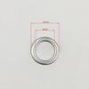 Qomcsrl Heavy-Duty Seal Replacement for Bread Machines view 3