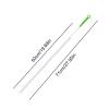 Flexible Drain Brush | 71 cm Flexible Design view 2