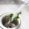 Flexible Drain Brush | 71 cm Flexible Design view 4