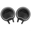 SiSinkal Polished Stainless Steel Inner Lid for Electric Kettle view 2