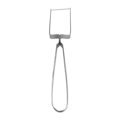 Watermelon Slicer, Stainless Steel Cutting Tool