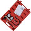 Motor Pressure Regulator, 24.5 x 7.6 x 34.5 cm, Precision and Reliability, Pro D-Work view 1