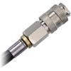 Motor Pressure Regulator, 24.5 x 7.6 x 34.5 cm, Precision and Reliability, Pro D-Work view 3