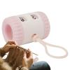 Knitting Counter Tool for Crafts view 1