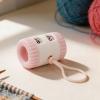 Knitting Counter Tool for Crafts view 3