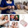 Knitting Counter Tool for Crafts view 4