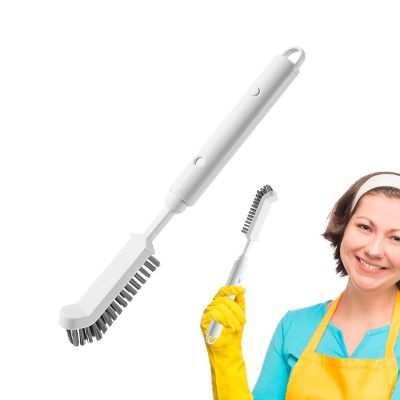 Kitchen Sink Brush for Juicers