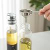 Stainless Steel Mini Funnel - Liquid Dispensing Tool view 3