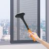 Mosquito Net Cleaning Brush view 2