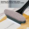 Mosquito Net Cleaning Brush view 3