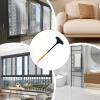 Mosquito Net Cleaning Brush view 4