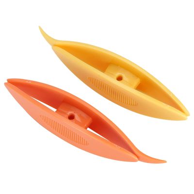 Omquot 2 Pack Colorful Occhi Boats