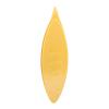 Omquot 2 Pack Colorful Occhi Boats view 3