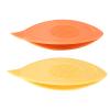 Omquot 2 Pack Colorful Occhi Boats view 4