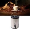 Tixiyu 8-Liter Insulated Stainless Steel Beverage Dispenser view 4