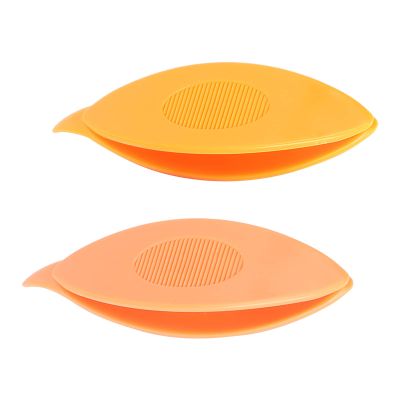 Omquot 2 Pack Colorful Occhi Boats