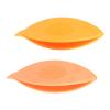 Omquot 2 Pack Colorful Occhi Boats view 1
