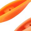 Omquot 2 Pack Colorful Occhi Boats view 2