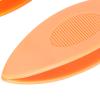 Omquot 2 Pack Colorful Occhi Boats view 3