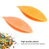 Omquot 2 Pack Colorful Occhi Boats view 4