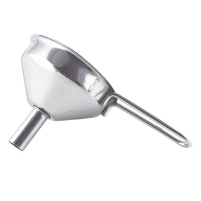Mini Funnel, Liquid Distribution Tool