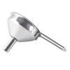 Mini Funnel, Liquid Distribution Tool view 1