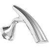 HOOWIFFY Universal Pot Lid Knob view 1