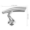 HOOWIFFY Universal Pot Lid Knob view 2