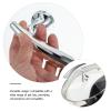 HOOWIFFY Universal Pot Lid Knob view 3