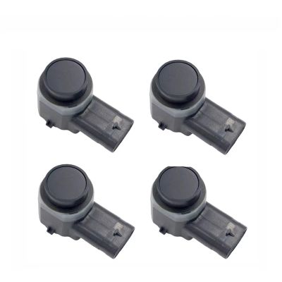 Reversing Radar PDC Sensor 1S0919275 / 3C0919275S / 4H0919275 for VW Jetta, Golf and Passat