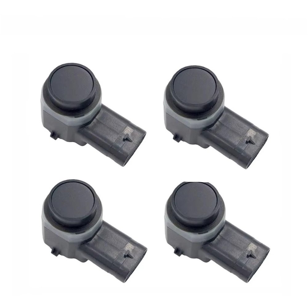 Reversing Radar PDC Sensor 1S0919275 / 3C0919275S / 4H0919275 for VW Jetta, Golf and Passat