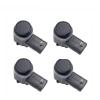 Reversing Radar PDC Sensor 1S0919275 / 3C0919275S / 4H0919275 for VW Jetta, Golf and Passat view 1