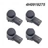 Reversing Radar PDC Sensor 1S0919275 / 3C0919275S / 4H0919275 for VW Jetta, Golf and Passat view 2