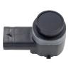 Reversing Radar PDC Sensor 1S0919275 / 3C0919275S / 4H0919275 for VW Jetta, Golf and Passat view 3