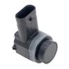 Reversing Radar PDC Sensor 1S0919275 / 3C0919275S / 4H0919275 for VW Jetta, Golf and Passat view 4