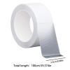 Transparent Anti-Slip Tape for Stairs view 2