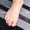 Transparent Anti-Slip Tape for Stairs view 3