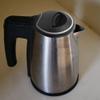 TDCuizent Stainless Steel Electric Kettle Inner Lid view 3