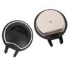 TDCuizent Stainless Steel Electric Kettle Inner Lid view 4