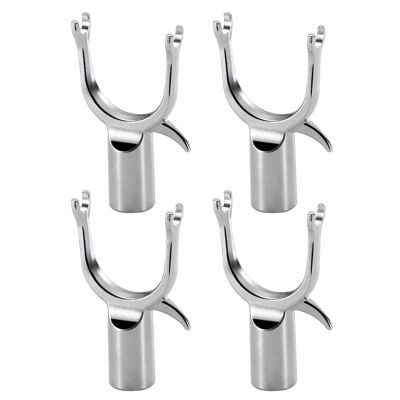 Elnwnnkc Durable Tree Support Stakes for Fragile Plants