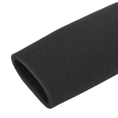 2 Foam Filter Replacement for Bosch Athlet BBH Series
