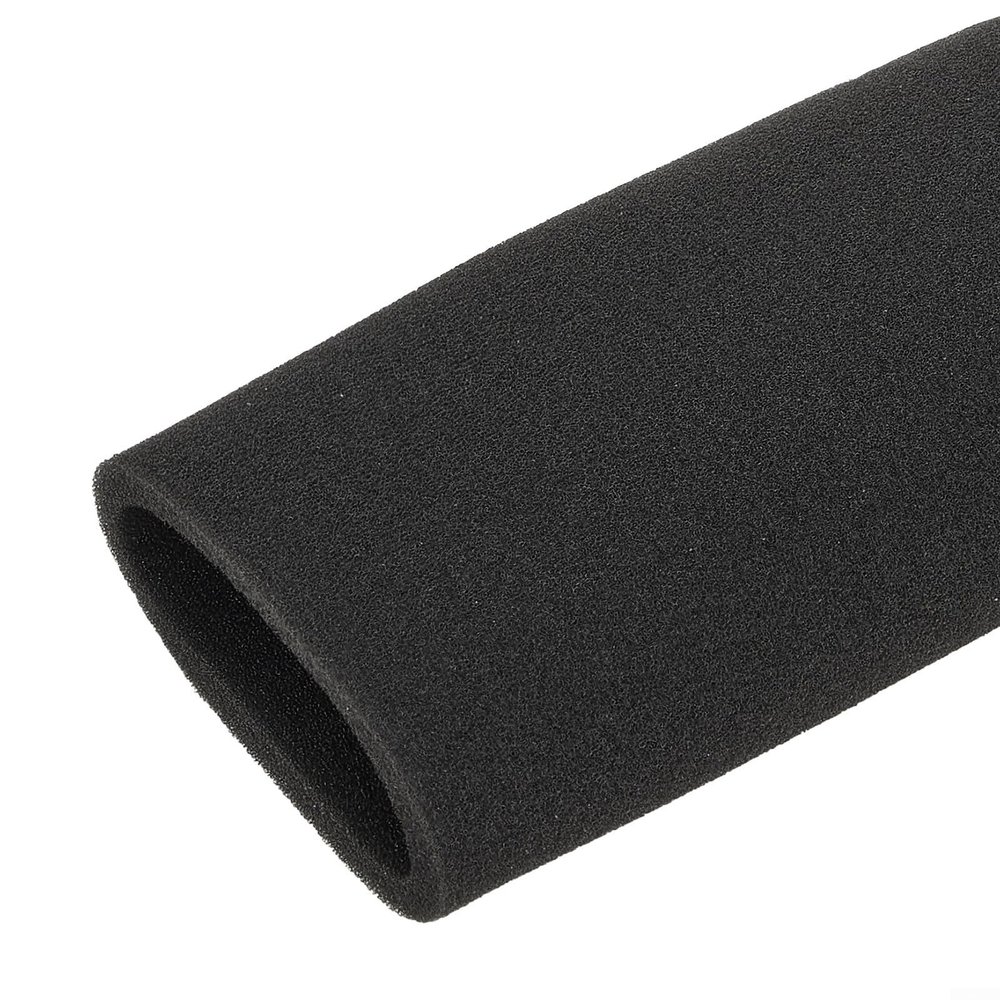 2 Foam Filter Replacement for Bosch Athlet BBH Series