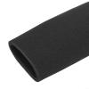 2 Foam Filter Replacement for Bosch Athlet BBH Series view 1
