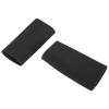 2 Foam Filter Replacement for Bosch Athlet BBH Series view 2