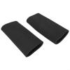 2 Foam Filter Replacement for Bosch Athlet BBH Series view 3
