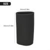 2 Foam Filter Replacement for Bosch Athlet BBH Series view 4