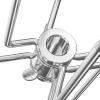 CAZSTYK Stainless Steel Double-Sided Grill Fork view 4