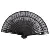 Decorative Folding Fan view 1