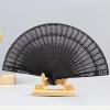 Decorative Folding Fan view 4